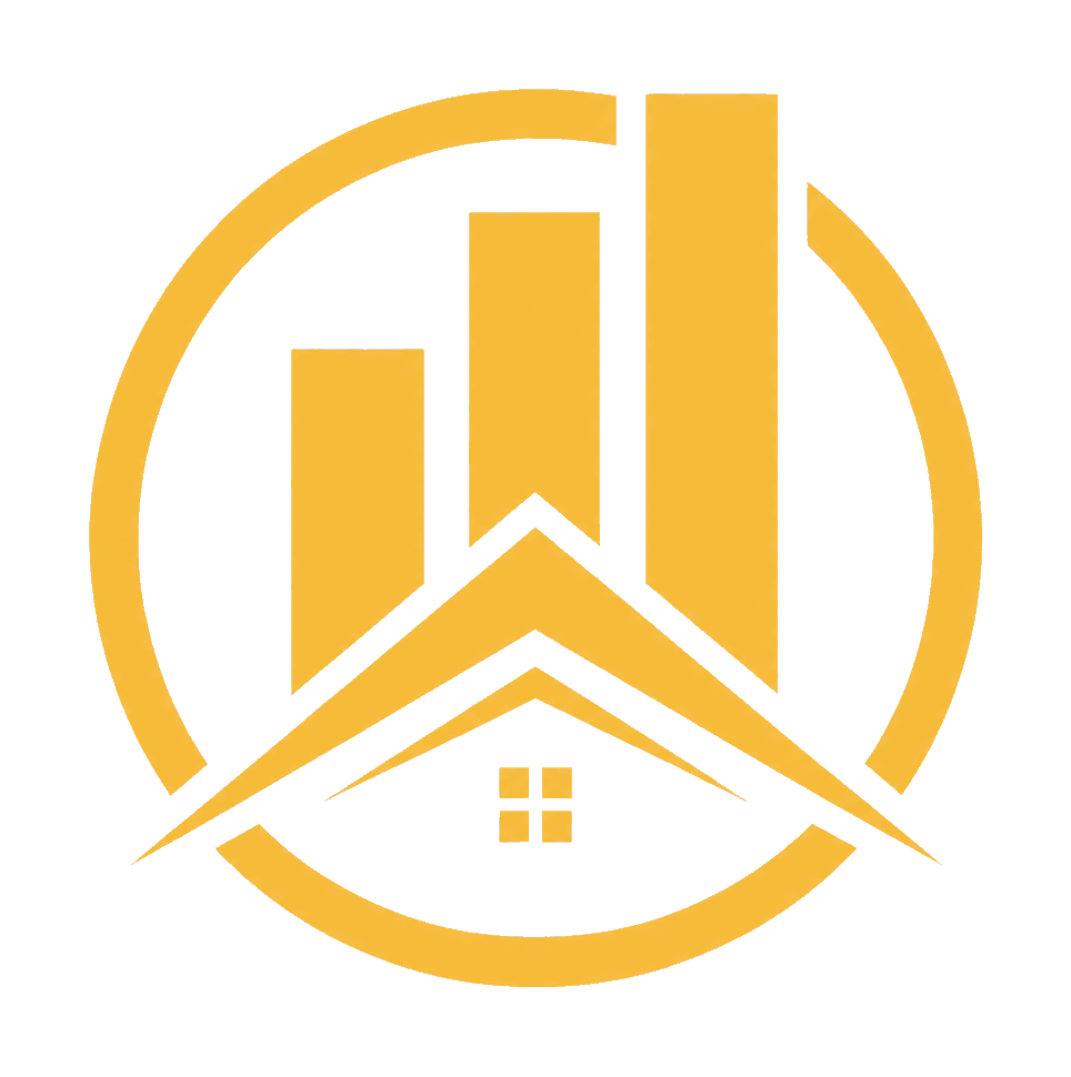 Construtora Premium
